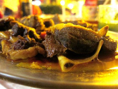 islas-canarias-dia5-