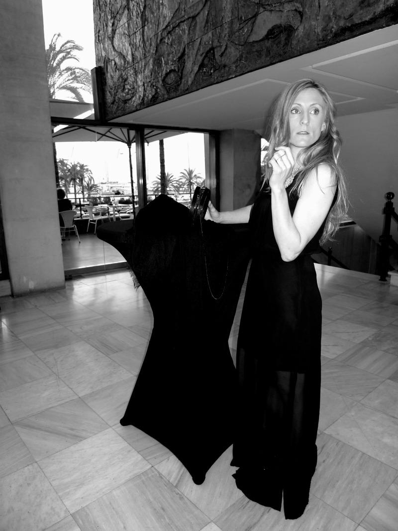 paula casielles livelove-polly Cisne negro 2