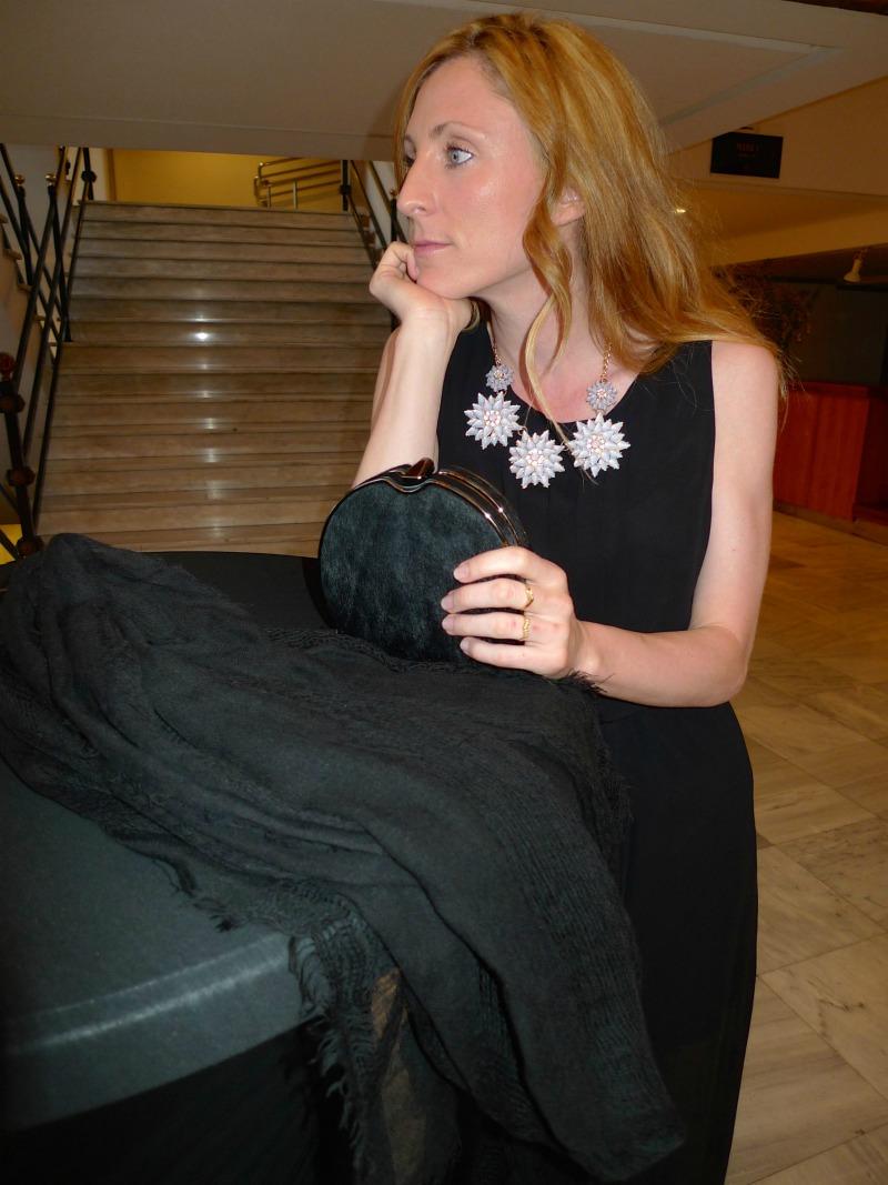 paula casielles livelove-polly Cisne negro 3