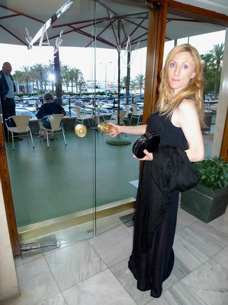 paula casielles livelove-polly Cisne negro 4