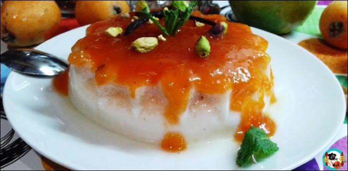 Flan-de-vainilla-sin-huevo-portada