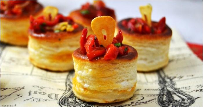 Canapés-y-tapas-de-lujo-portada