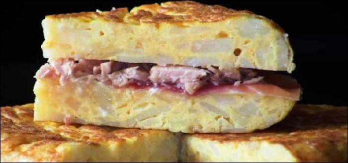 Tortilla-de-patata-rellena-portada