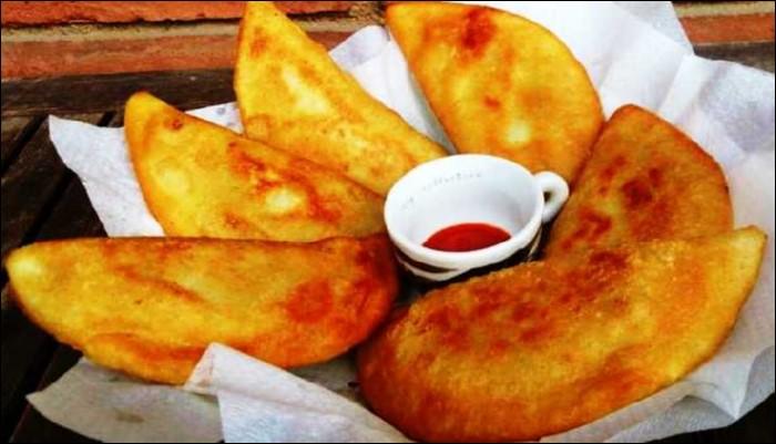 Empanadas-venezolanas-de-pollo-portada