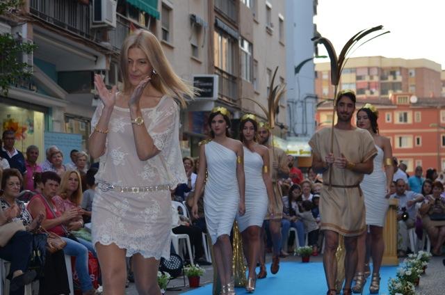 Las tendencias en decoracion 2015 de la feria de Milan llegan a Virginia  Esber
