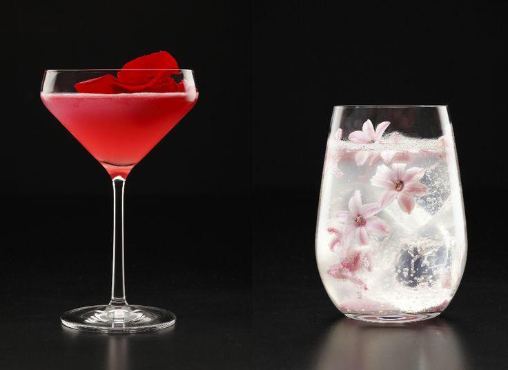 da154a151cf6b465f63d2c733a8761c9