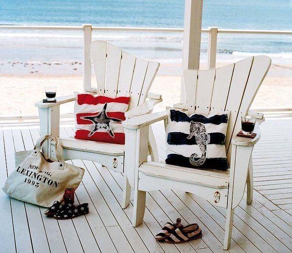 cojines-a-rayas_galeria_landscape