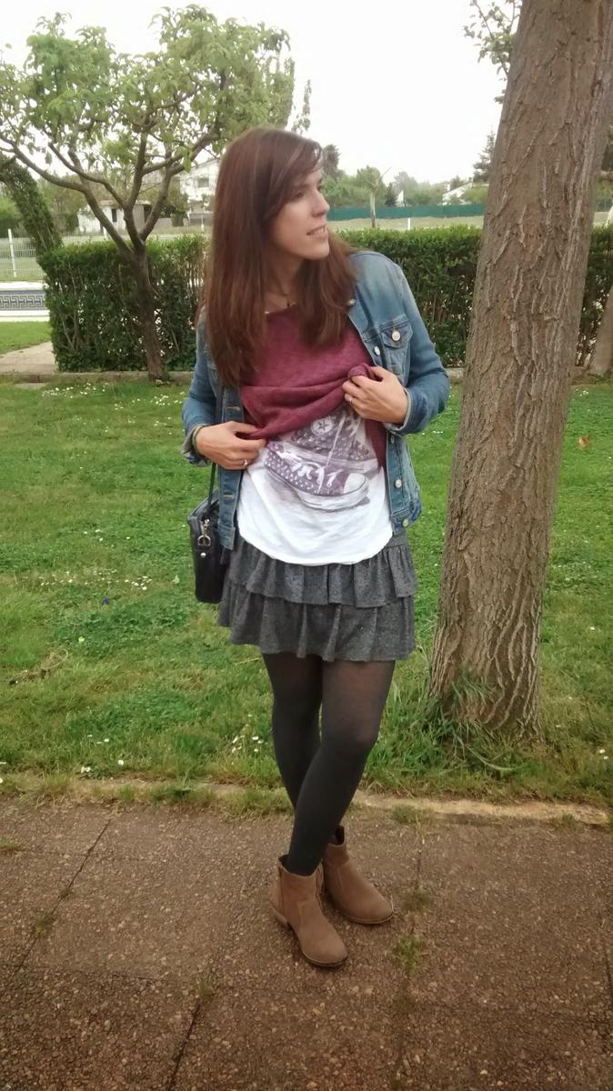 IMG_20150501_171039362