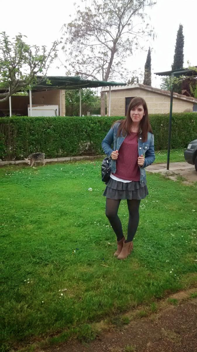 IMG_20150501_171010482