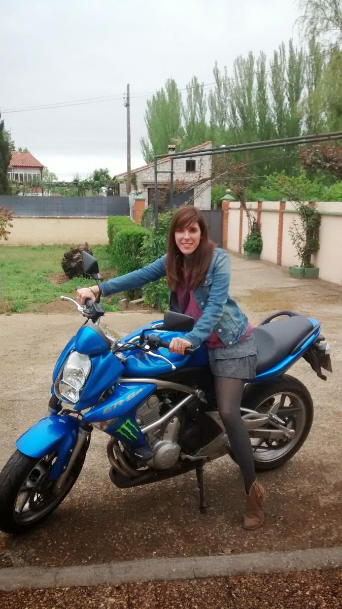 IMG_20150501_170626443