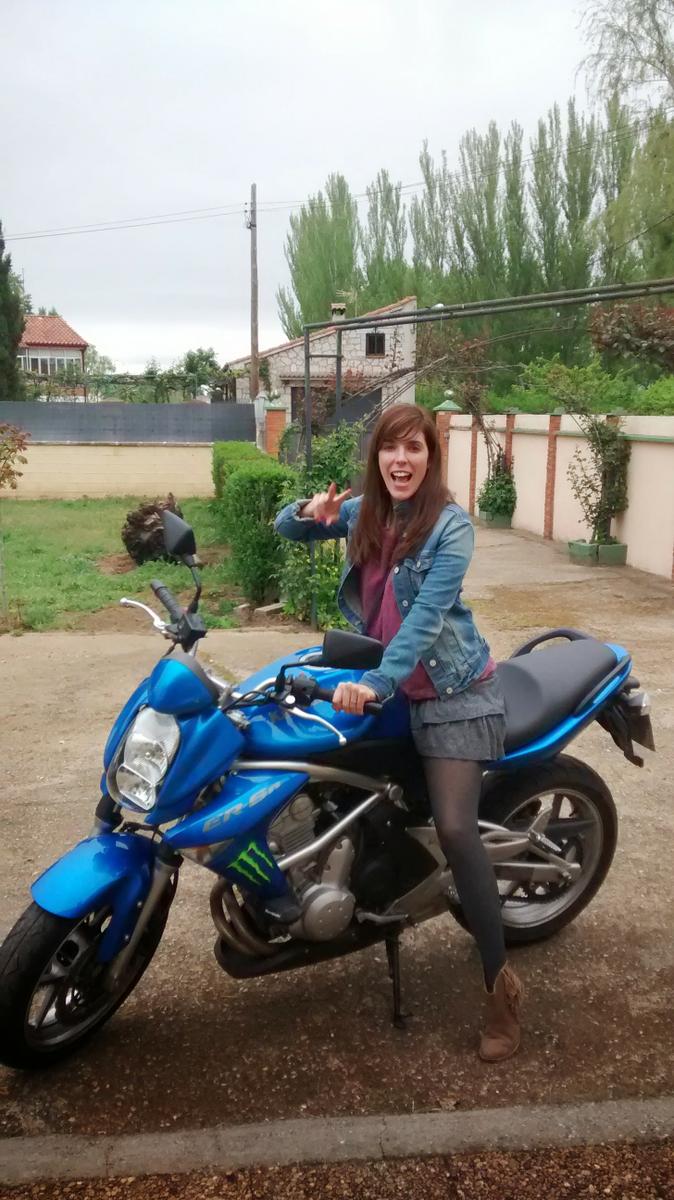 IMG_20150501_170629634