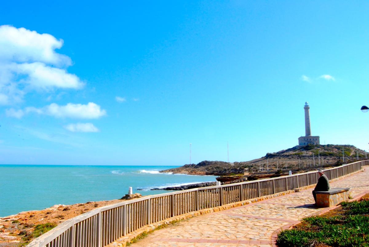 16684380007_61b4e9338e_o