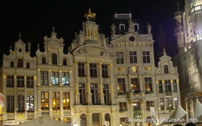 bruselas-grandplace