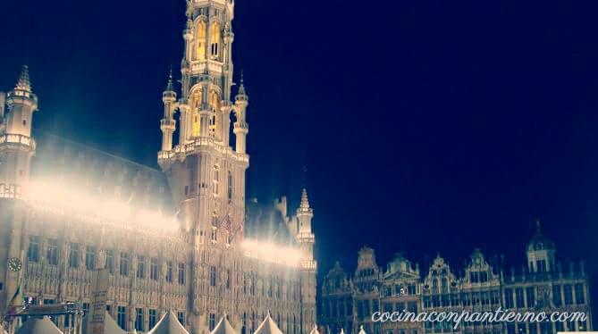 bruselas-grandpalacebuld