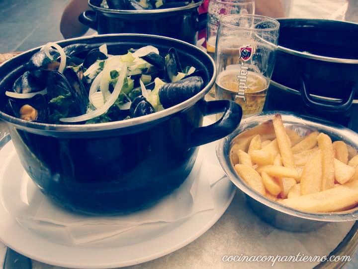 bruselas-mejillones