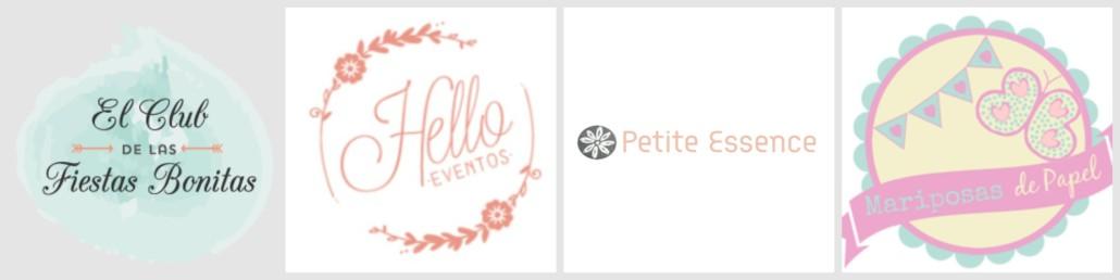 club-fiestas-bonitas-3