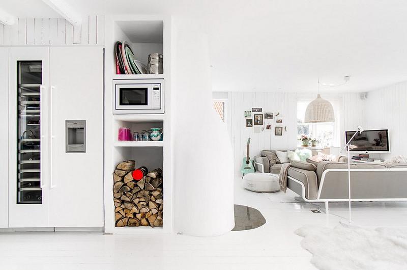 02-living-room-ideas