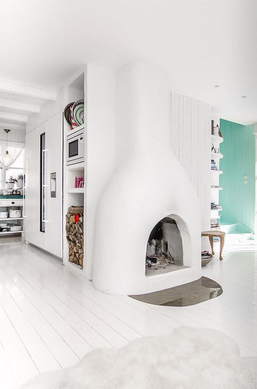 03-living-room-ideas