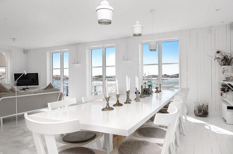 04-living-room-ideas