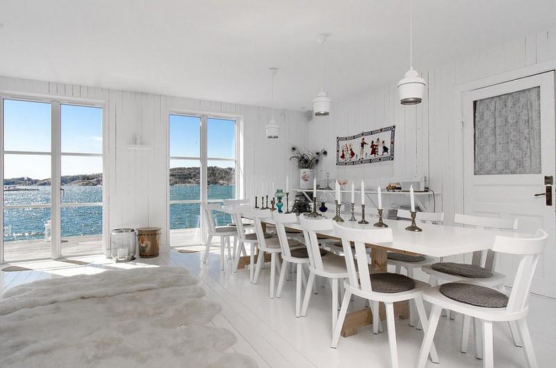 05-living-room-ideas