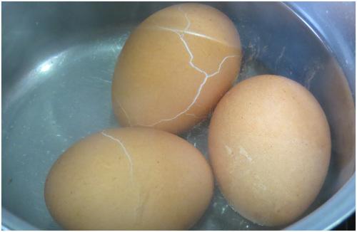 huevos-cocidos-duros