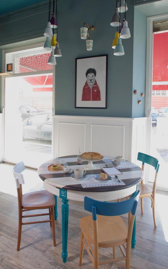 decoracion-restaurante