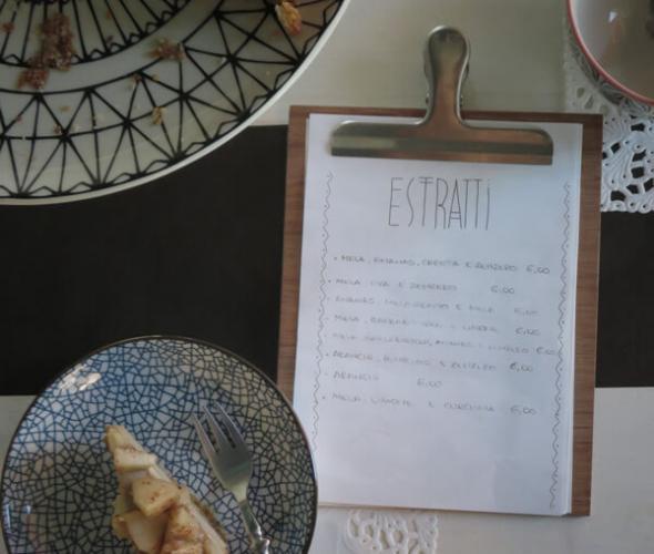 decoracion-restaurante