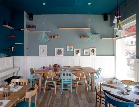 decoracion-restaurante