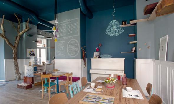 decoracion-restaurante