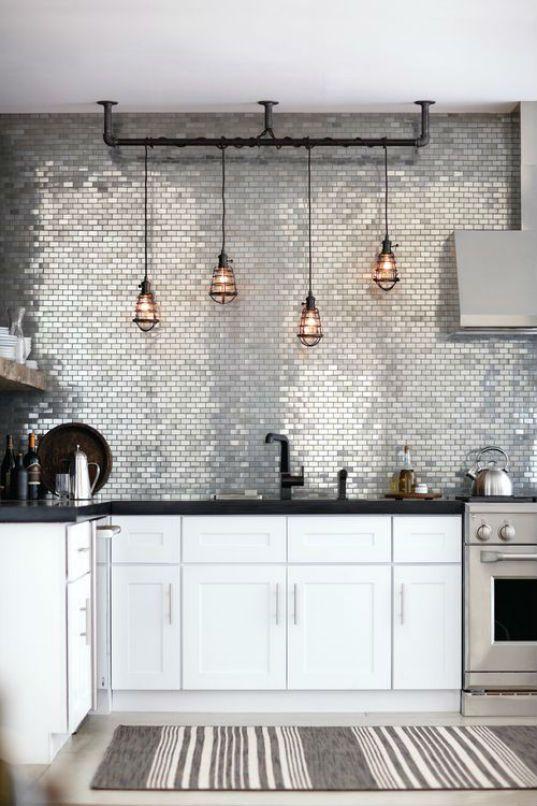 decorar la cocina
