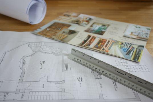 deco coaching es conseguir resultados