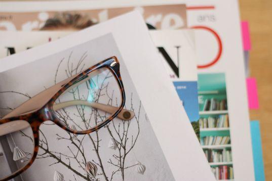 deco coaching es inspirar