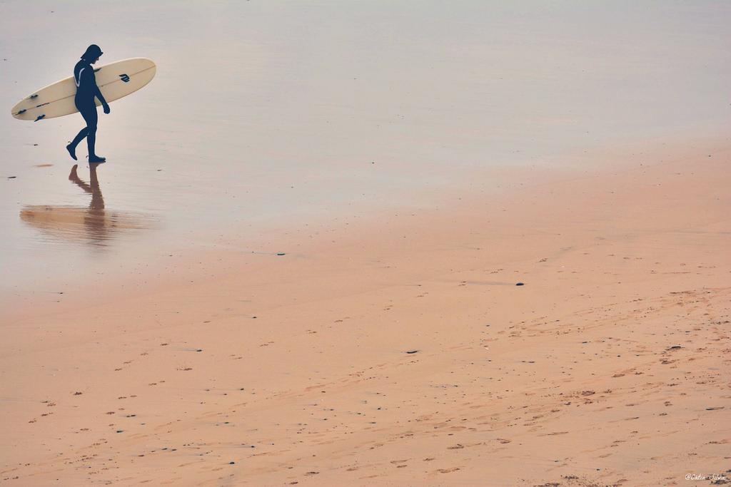 Basque Country _ San Sebastián_ Zarautz (6)