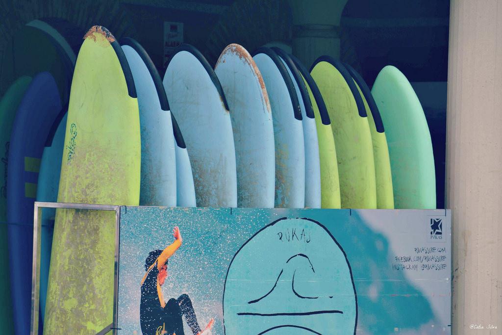 Basque Country _ San Sebastián_ Zarautz (10)