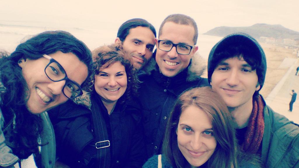 Basque Country _ San Sebastián_ Zarautz (15)