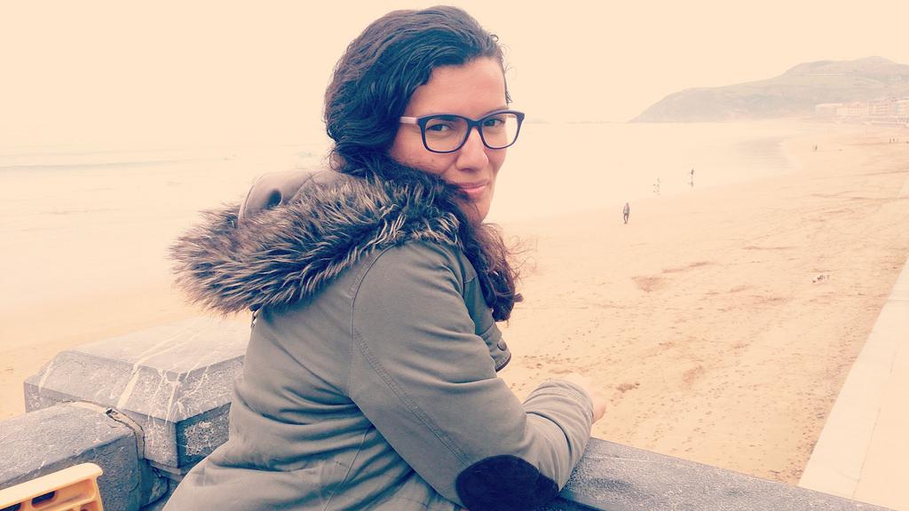 Basque Country _ San Sebastián_ Zarautz (16)