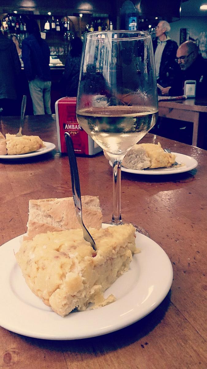 Basque Country _ San Sebastián_ Zarautz (14)