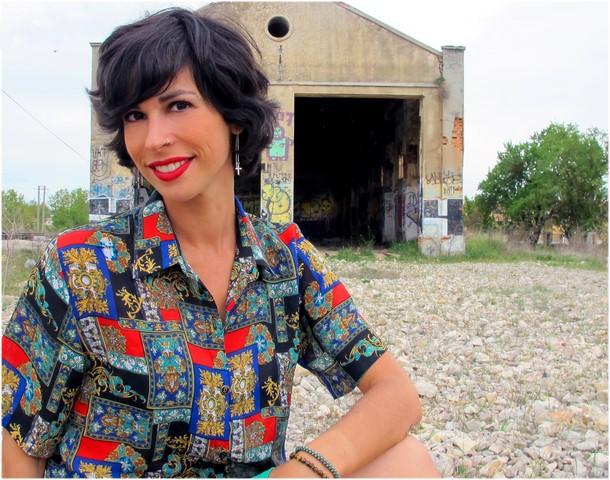 Urban and Multicolor14