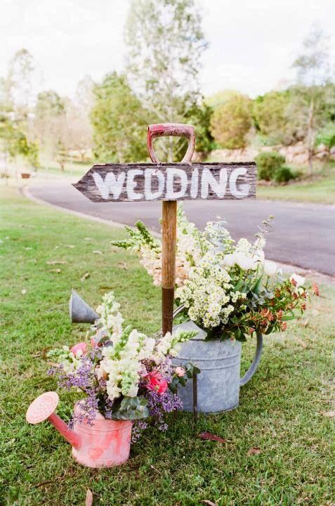 Mississippi Wedding Flowers Cool Sign