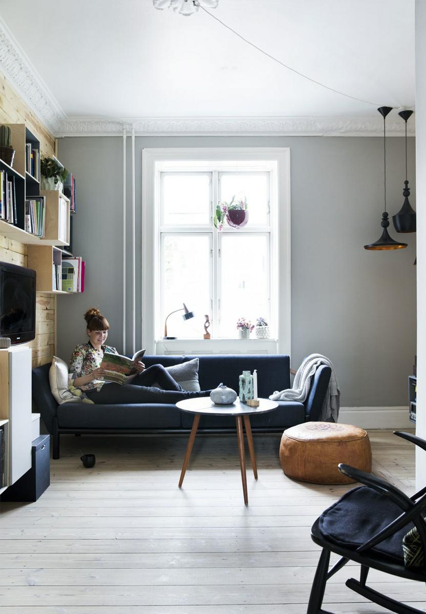 vivienda-creatividad-escandinavo-02