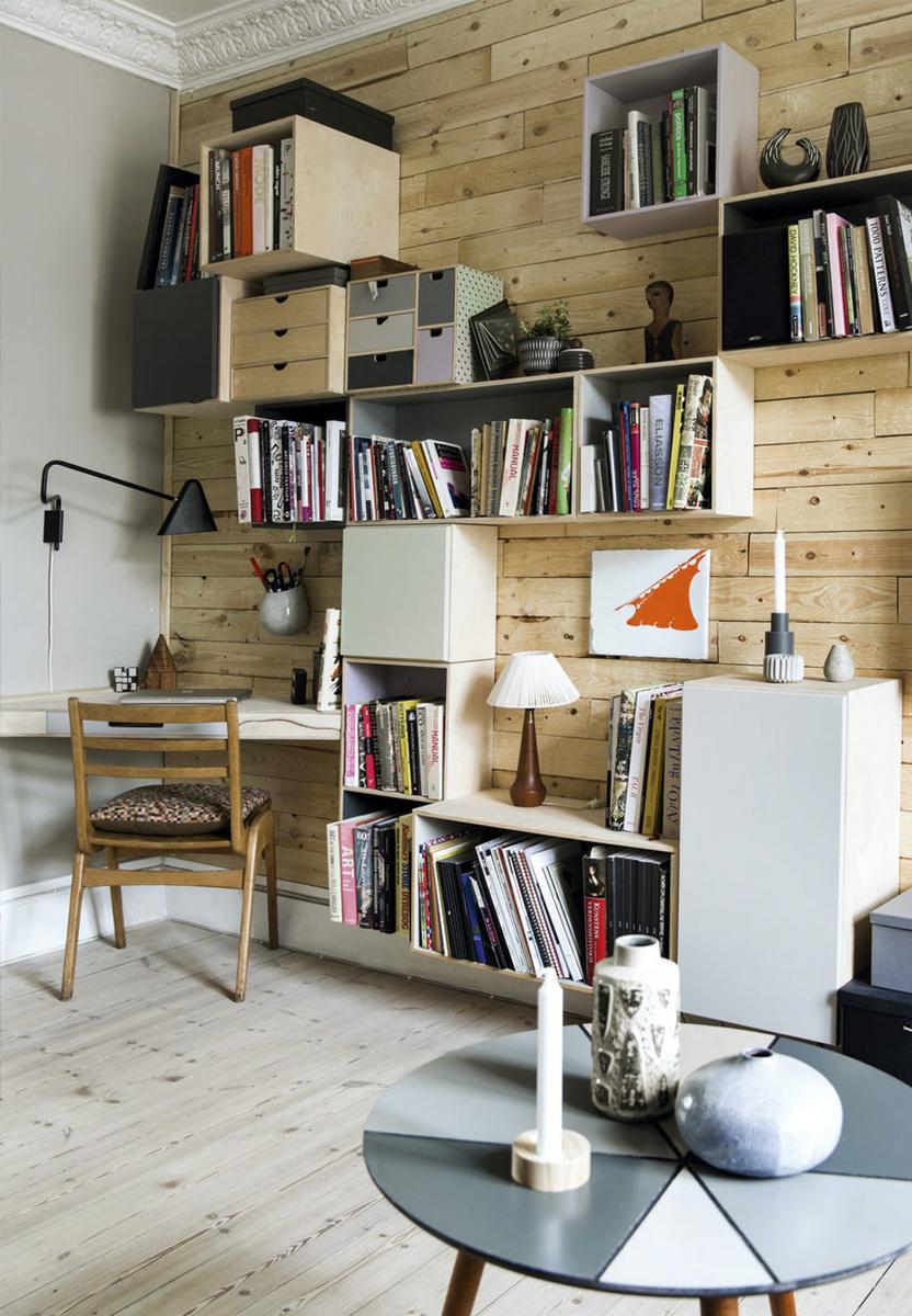 vivienda-creatividad-escandinavo-03