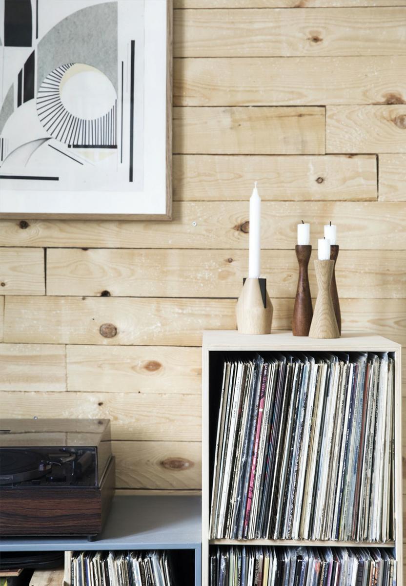 vivienda-creatividad-escandinavo-04