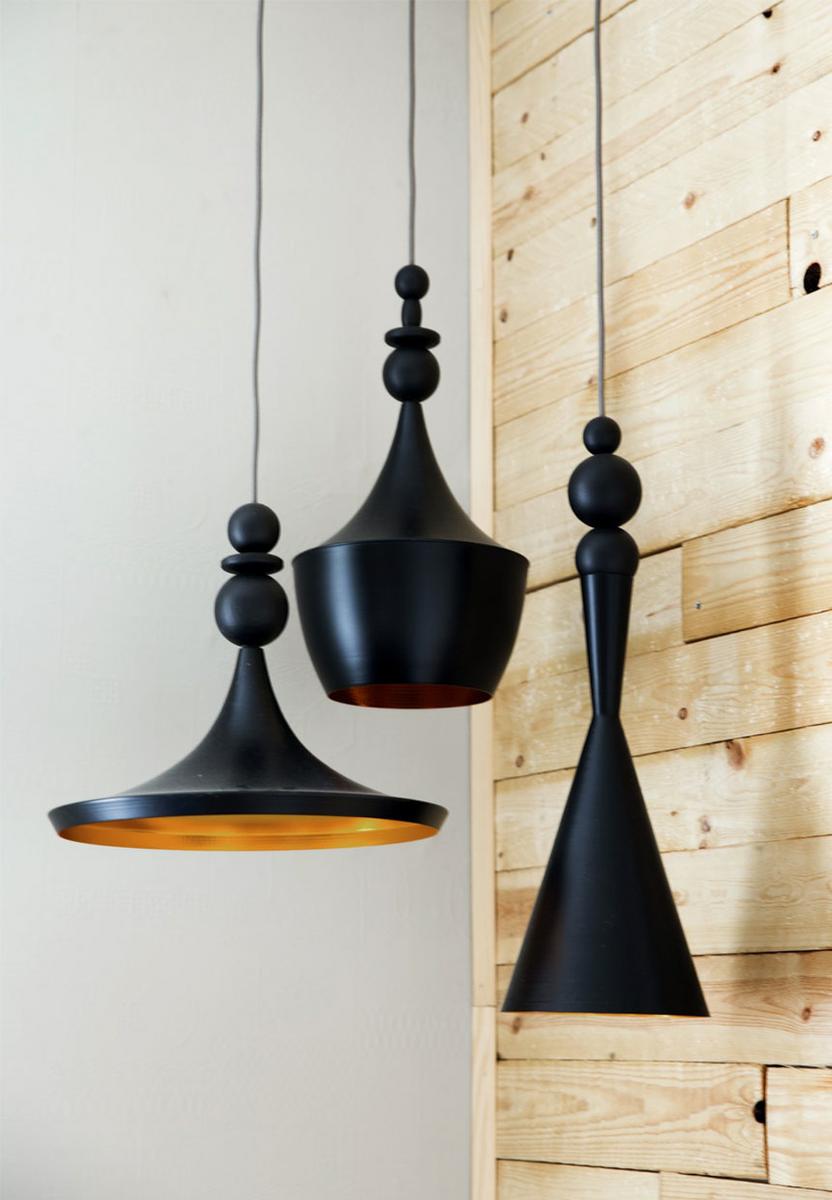 vivienda-creatividad-escandinavo-05