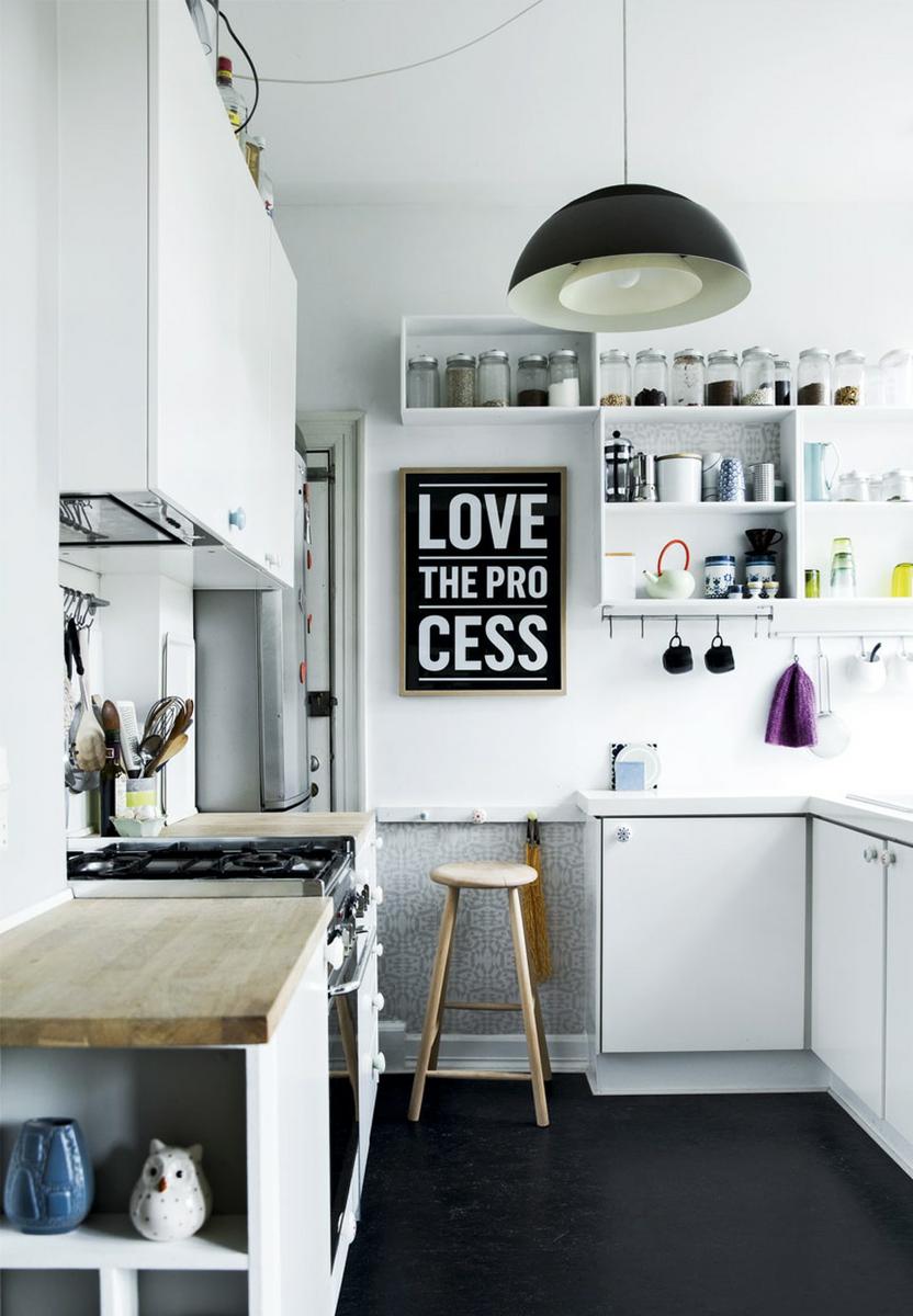 vivienda-creatividad-escandinavo-06