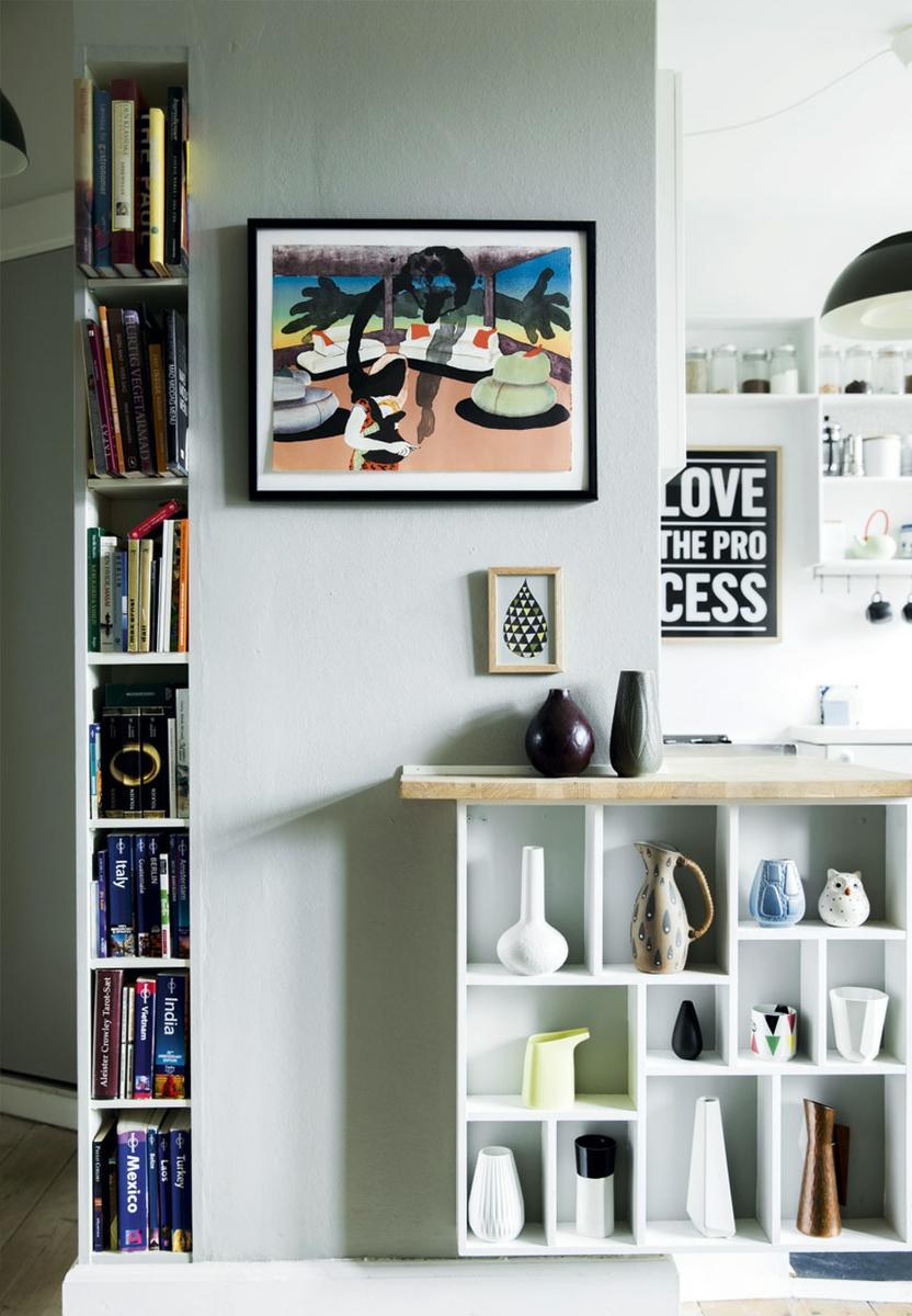 vivienda-creatividad-escandinavo-07