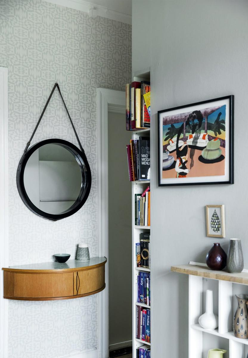 vivienda-creatividad-escandinavo-08