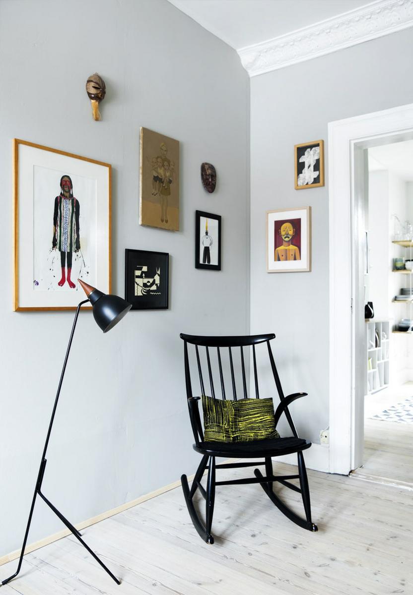 vivienda-creatividad-escandinavo-09