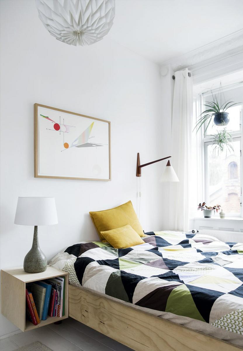 vivienda-creatividad-escandinavo-10