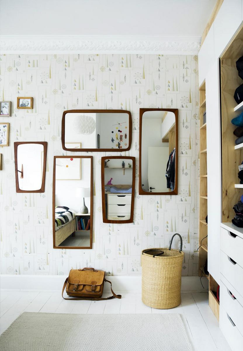 vivienda-creatividad-escandinavo-11