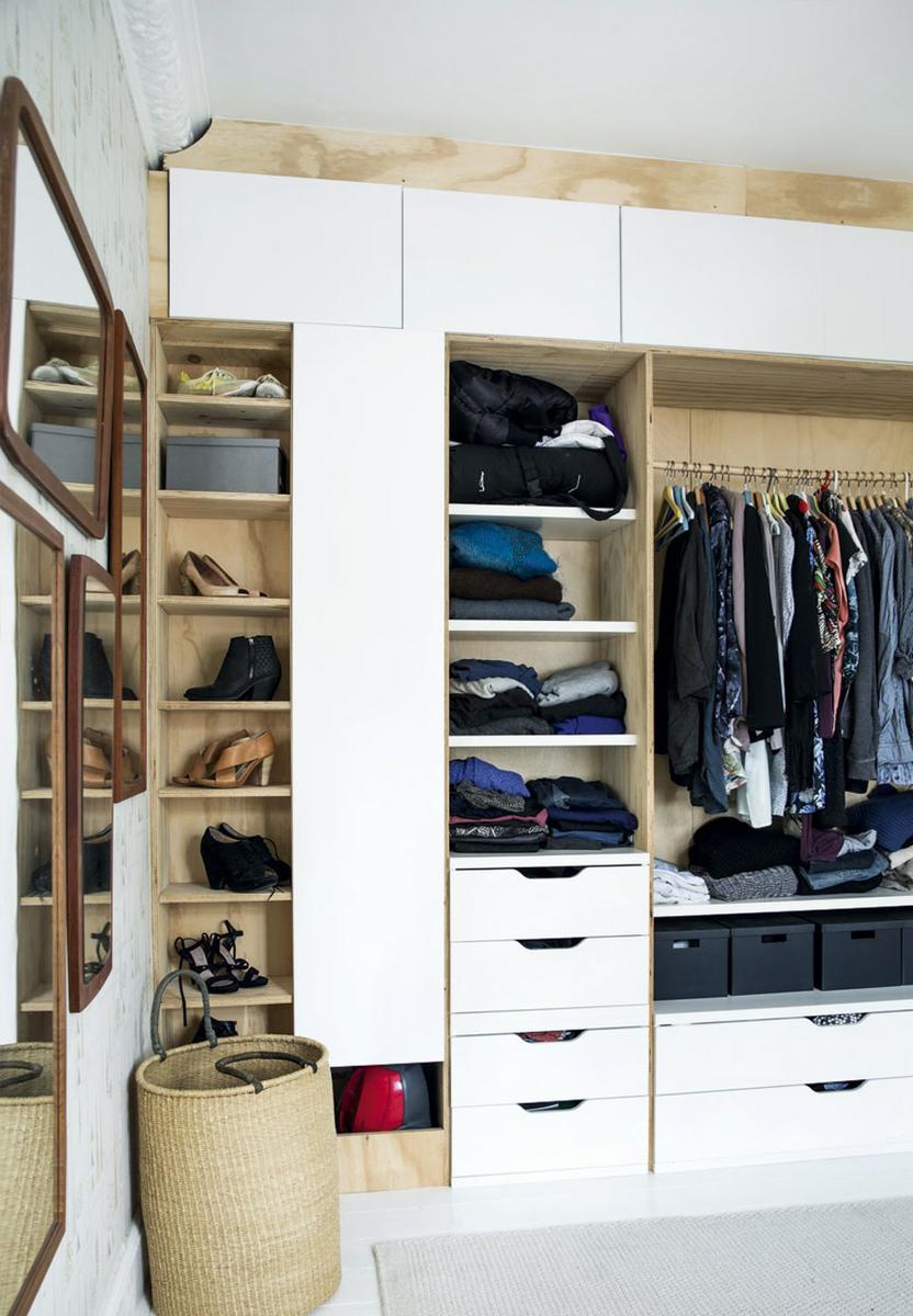 vivienda-creatividad-escandinavo-12